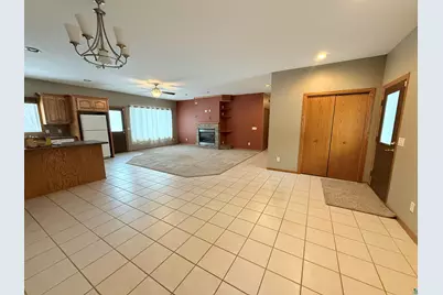 3485 Mosevej Rd, Askov, MN 55704 - Photo 4