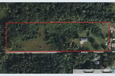 3485 Mosevej Rd, Askov, MN 55704 - Photo 30