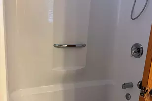 3485 Mosevej Rd, Askov, MN 55704 - Photo 14