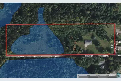 3485 Mosevej Rd, Askov, MN 55704 - Photo 32