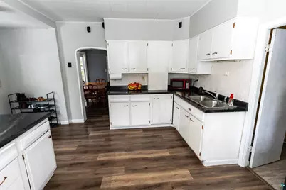 2909 Exeter St, Duluth, MN 55806 - Photo 6