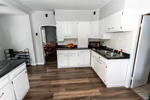 2909 Exeter St, Duluth, MN 55806 - Photo 6