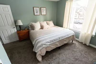 2909 Exeter St, Duluth, MN 55806 - Photo 12