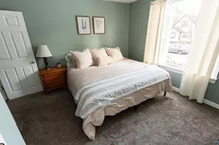 2909 Exeter St, Duluth, MN 55806 - Photo 12