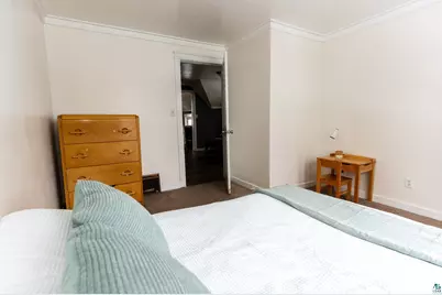 2909 Exeter St, Duluth, MN 55806 - Photo 26