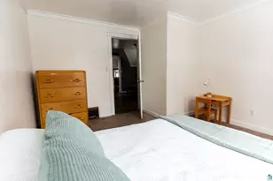 2909 Exeter St, Duluth, MN 55806 - Photo 26