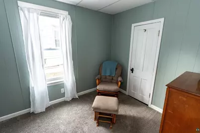 2909 Exeter St, Duluth, MN 55806 - Photo 16