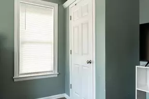 2909 Exeter St, Duluth, MN 55806 - Photo 14