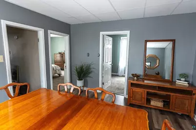2909 Exeter St, Duluth, MN 55806 - Photo 8