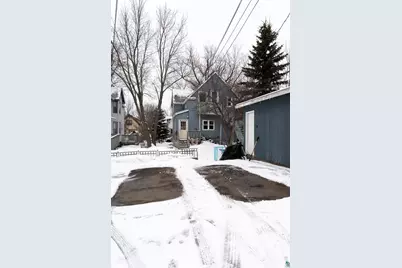 2909 Exeter St, Duluth, MN 55806 - Photo 34
