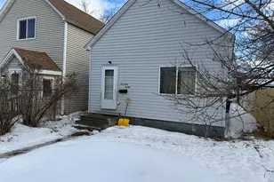 1720 Iowa Ave, Superior, WI 54880 - Photo 1