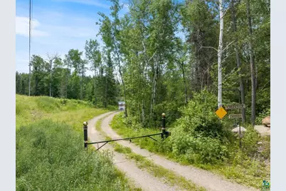 1804 North Bay Rd, Ely, MN 55731 - Photo 14