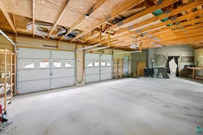1804 North Bay Rd, Ely, MN 55731 - Photo 36