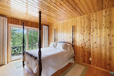 1804 North Bay Rd, Ely, MN 55731 - Photo 18