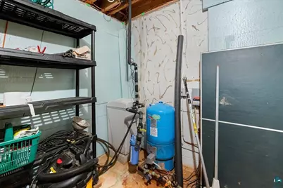 1804 North Bay Rd, Ely, MN 55731 - Photo 32