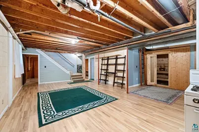 1804 North Bay Rd, Ely, MN 55731 - Photo 24