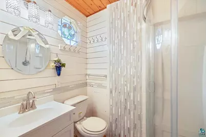 1804 North Bay Rd, Ely, MN 55731 - Photo 16