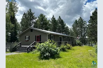 1804 North Bay Rd, Ely, MN 55731 - Photo 1