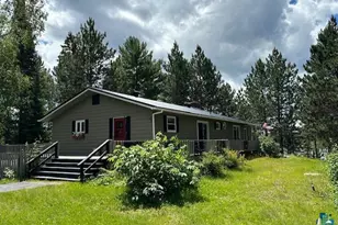 1804 N Bay Rd, Ely, MN 55731 - Photo 1