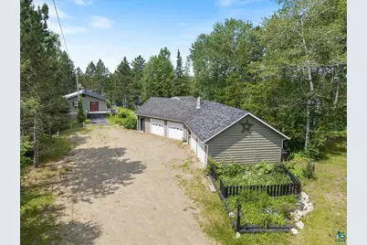 1804 North Bay Rd, Ely, MN 55731 - Photo 2