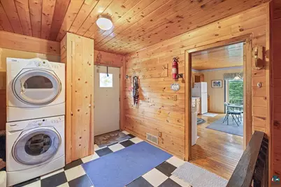 1804 North Bay Rd, Ely, MN 55731 - Photo 20