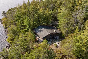 2854 Blueberry Is, Ely, MN 55731 - Photo 24