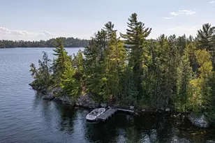 2854 Blueberry Is, Ely, MN 55731 - Photo 50