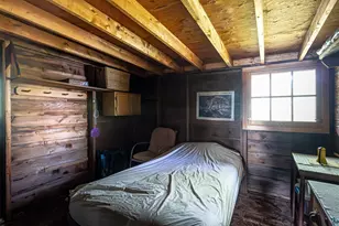 2854 Blueberry Is, Ely, MN 55731 - Photo 20