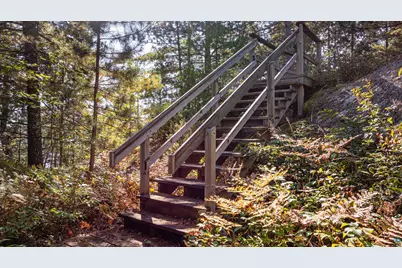 2854 Blueberry Island, Ely, MN 55731 - Photo 42