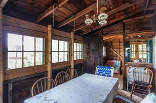 2854 Blueberry Is, Ely, MN 55731 - Photo 8