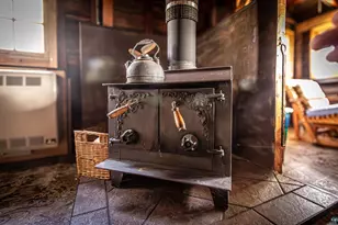 2854 Blueberry Is, Ely, MN 55731 - Photo 12