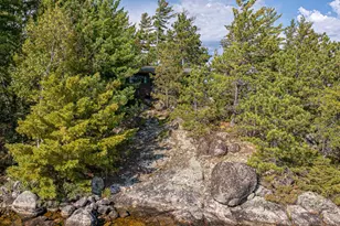 2854 Blueberry Is, Ely, MN 55731 - Photo 48