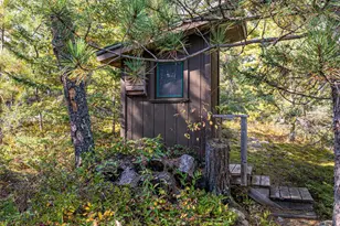 2854 Blueberry Is, Ely, MN 55731 - Photo 38