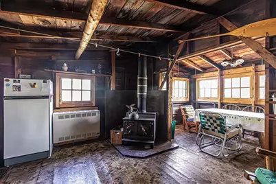 2854 Blueberry Island, Ely, MN 55731 - Photo 14