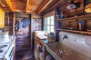 2854 Blueberry Is, Ely, MN 55731 - Photo 16