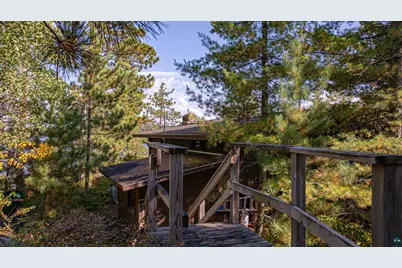 2854 Blueberry Island, Ely, MN 55731 - Photo 40