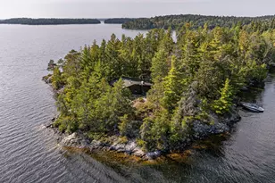 2854 Blueberry Is, Ely, MN 55731 - Photo 34