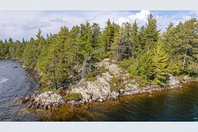 2854 Blueberry Island, Ely, MN 55731 - Photo 28