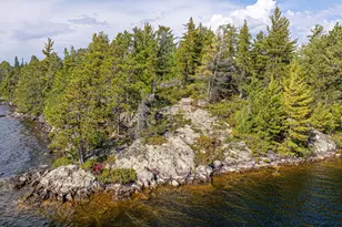 2854 Blueberry Is, Ely, MN 55731 - Photo 28