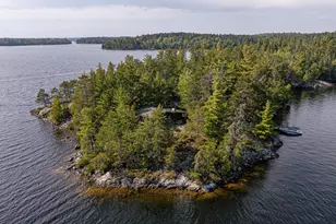 2854 Blueberry Is, Ely, MN 55731 - Photo 32