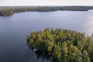 2854 Blueberry Is, Ely, MN 55731 - Photo 52