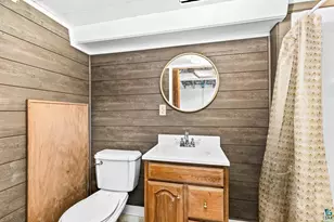 310 18th St, Cloquet, MN 55720 - Photo 32