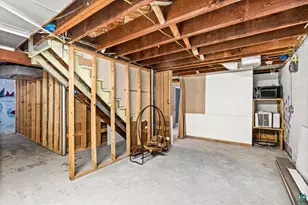 310 18th St, Cloquet, MN 55720 - Photo 34