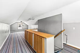 310 18th St, Cloquet, MN 55720 - Photo 24