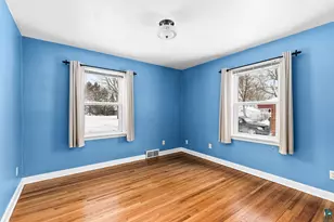 310 18th St, Cloquet, MN 55720 - Photo 22