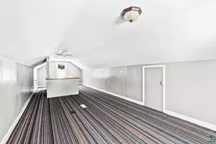 310 18th St, Cloquet, MN 55720 - Photo 26