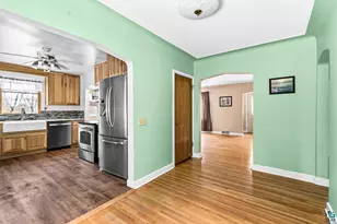 310 18th St, Cloquet, MN 55720 - Photo 12