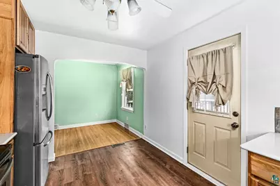 310 18th St, Cloquet, MN 55720 - Photo 18