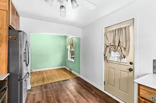 310 18th St, Cloquet, MN 55720 - Photo 18