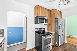 310 18th St, Cloquet, MN 55720 - Photo 16